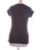 451387 Tops et t-shirts ADIDAS Occasion Vêtement occasion seconde main