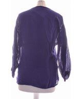 451389 Chemises et blouses AMERICAN VINTAGE Occasion Vêtement occasion seconde main