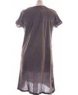 451390 Robes AMERICAN VINTAGE Occasion Vêtement occasion seconde main
