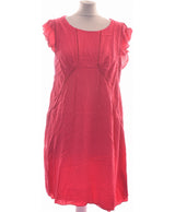 451391 Robes SUD EXPRESS Occasion Once Again Friperie en ligne