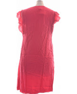 451391 Robes SUD EXPRESS Occasion Vêtement occasion seconde main