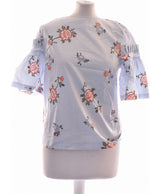 451392 Tops et t-shirts H&M Occasion Once Again Friperie en ligne