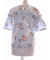 451392 Tops et t-shirts H&M Occasion Vêtement occasion seconde main