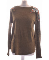 451394 Pulls et gilets ZARA Occasion Once Again Friperie en ligne