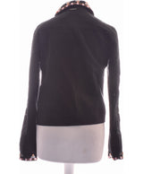 451395 Vestes DESIGUAL Occasion Vêtement occasion seconde main