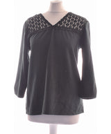 451398 Pulls et gilets GRACE ET MILA Occasion Once Again Friperie en ligne