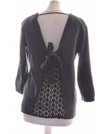 451398 Pulls et gilets GRACE ET MILA Occasion Vêtement occasion seconde main