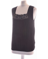 451399 Tops et t-shirts CAROLL Occasion Once Again Friperie en ligne