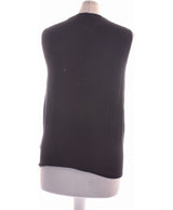 451399 Tops et t-shirts CAROLL Occasion Vêtement occasion seconde main