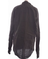 451400 Chemises et blouses MISE AU GREEN Occasion Vêtement occasion seconde main