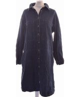 451402 Robes PROMOD Occasion Once Again Friperie en ligne