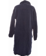 451402 Robes PROMOD Occasion Vêtement occasion seconde main