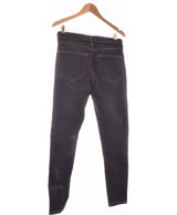 451403 Jeans TOPSHOP Occasion Vêtement occasion seconde main