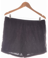 451405 Shorts et bermudas H&M Occasion Vêtement occasion seconde main