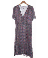 451406 Robes CAMAIEU Occasion Once Again Friperie en ligne