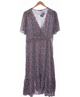 451406 Robes CAMAIEU Occasion Vêtement occasion seconde main
