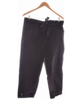 451407 Pantalons et pantacourts CAMAIEU Occasion Once Again Friperie en ligne