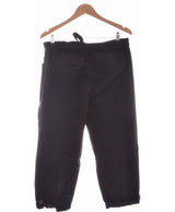 451407 Pantalons et pantacourts CAMAIEU Occasion Vêtement occasion seconde main