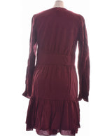 451410 Robes NAF NAF Occasion Vêtement occasion seconde main