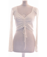 451411 Tops et t-shirts ZARA Occasion Once Again Friperie en ligne