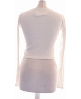 451411 Tops et t-shirts ZARA Occasion Vêtement occasion seconde main