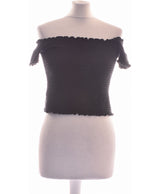 451412 Tops et t-shirts STRADIVARIUS Occasion Once Again Friperie en ligne