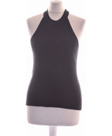 451414 Tops et t-shirts MANGO Occasion Once Again Friperie en ligne