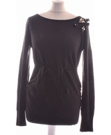 451417 Pulls et gilets H&M Occasion Once Again Friperie en ligne