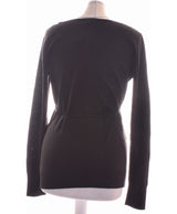 451417 Pulls et gilets H&M Occasion Vêtement occasion seconde main