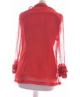 451418 Chemises et blouses ALMATRICHI Occasion Vêtement occasion seconde main