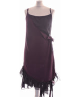 451419 Robes COP COPINE Occasion Once Again Friperie en ligne
