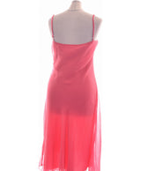 451420 Robes CAMAIEU Occasion Vêtement occasion seconde main