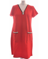 451421 Robes CACHE CACHE Occasion Once Again Friperie en ligne