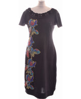 451422 Robes BA&SH Occasion Once Again Friperie en ligne