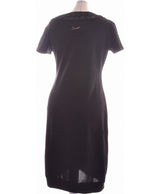 451422 Robes BA&SH Occasion Vêtement occasion seconde main