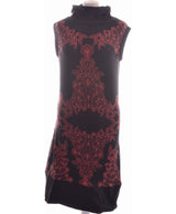 451423 Robes SMASH Occasion Once Again Friperie en ligne