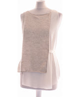 451426 Tops et t-shirts ZARA Occasion Once Again Friperie en ligne