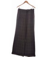 451428 Pantalons et pantacourts MORGAN Occasion Once Again Friperie en ligne
