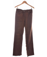 451429 Jeans DPM BY DEPECH MOD Occasion Once Again Friperie en ligne