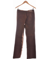 451429 Jeans DPM BY DEPECH MOD Occasion Vêtement occasion seconde main