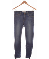 451433 Jeans MANGO Occasion Once Again Friperie en ligne