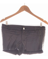 451434 Shorts et bermudas KOOKAI Occasion Once Again Friperie en ligne