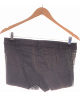 451434 Shorts et bermudas KOOKAI Occasion Vêtement occasion seconde main