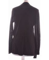 451435 Pulls et gilets H&M Occasion Once Again Friperie en ligne