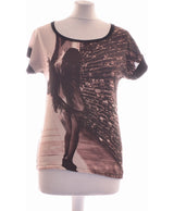 451436 Tops et t-shirts PROMOD Occasion Once Again Friperie en ligne