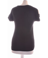 451436 Tops et t-shirts PROMOD Occasion Vêtement occasion seconde main
