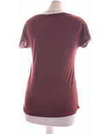 451437 Tops et t-shirts PIMKIE Occasion Vêtement occasion seconde main
