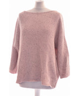 451438 Pulls et gilets H&M Occasion Once Again Friperie en ligne
