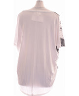 451439 Tops et t-shirts MISS CAPTAIN Occasion Vêtement occasion seconde main