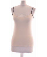 451440 Tops et t-shirts MISS CAPTAIN Occasion Once Again Friperie en ligne